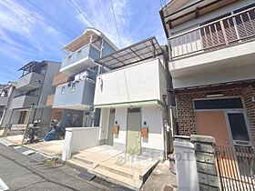 大阪府枚方市新之栄町（賃貸アパート1R・1階・34.58㎡） その10