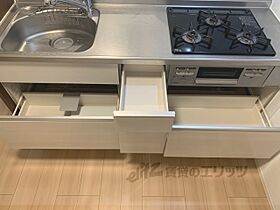 大阪府寝屋川市池田新町（賃貸アパート1LDK・2階・43.72㎡） その9