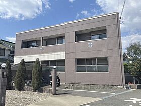 ユニヴァリィ　サンシャイン 102 ｜ 大阪府枚方市養父丘１丁目（賃貸アパート1LDK・1階・36.00㎡） その11