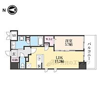 間取り：227086086364
