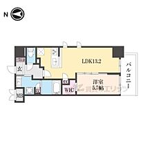 間取り：227089939117