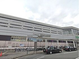 大阪府寝屋川市池田本町（賃貸アパート1K・2階・15.84㎡） その25