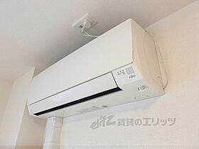 めぞん一刻 203 ｜ 大阪府交野市私部3丁目（賃貸マンション1LDK・2階・54.00㎡） その21