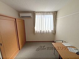 レオパレスコンフォート 1階1Kのリビング/ダイニング