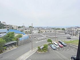 大阪府枚方市東中振2丁目（賃貸アパート1K・2階・23.18㎡） その30