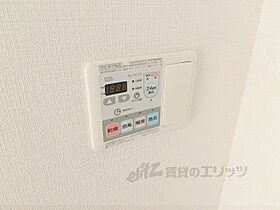 大阪府枚方市宮之阪1丁目（賃貸マンション2LDK・2階・58.01㎡） その24