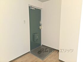 大阪府寝屋川市萱島本町（賃貸アパート1DK・1階・19.87㎡） その10