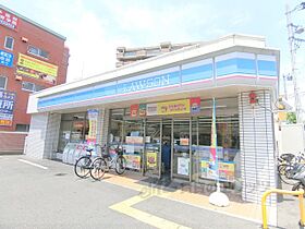 キングスコート楠葉 202 ｜ 大阪府枚方市南楠葉１丁目（賃貸マンション1K・2階・25.09㎡） その23