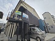 福井文化 1階 築53年11ヶ月の賃貸物件