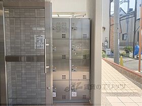 アートプラザ枚方 407 ｜ 大阪府枚方市長尾家具町２丁目（賃貸マンション1K・4階・30.05㎡） その6