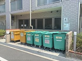 アートプラザ枚方 407 ｜ 大阪府枚方市長尾家具町２丁目（賃貸マンション1K・4階・30.05㎡） その7