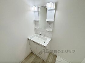 ＰｒｅｍｉｕｍＣｏｕｒｔ津田元町 302 ｜ 大阪府枚方市津田元町3丁目（賃貸アパート1LDK・3階・37.26㎡） その30