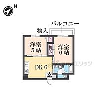 間取り：227090364045