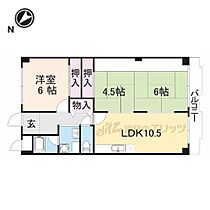 間取り：227090863005
