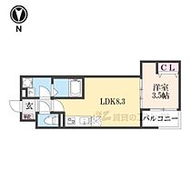 間取り：227090946146