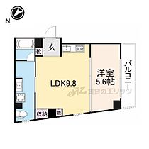 間取り：227091073912