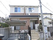 光善寺駅より徒歩7分 2階 築5年8ヶ月の賃貸物件