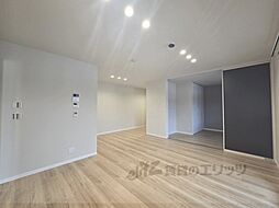 シャーメゾン　ケイティーエムサード 302