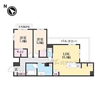 間取り：227091831086