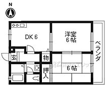 間取り：227091888511