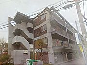 フォルテ星ヶ丘 2階 築27年5ヶ月の賃貸物件