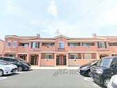 枚方市田口4丁目 2階建 築14年のイメージ