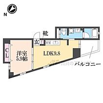 間取り：227092502902