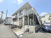 小西ハイツ 1階 築34年5ヶ月の賃貸物件