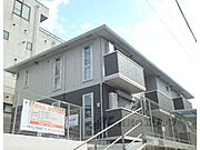 グリーンパークの賃貸物件