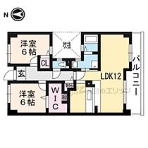 間取り：227093022710