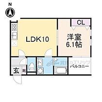 間取り：227093099748