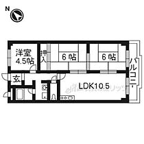 間取り：227093099744