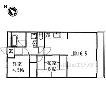 間取り：227093138695