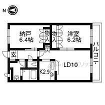 間取り：227093333917