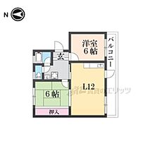 間取り：227093377676