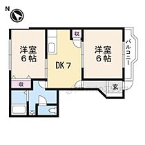 間取り：227093456396