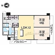 間取り：227093542426