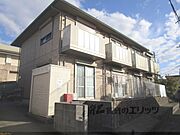 コンフォートII 2階 築20年7ヶ月の賃貸物件