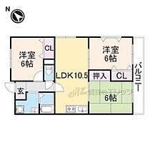 間取り：227093903141