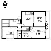 間取り：227093939579
