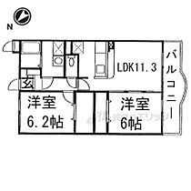 間取り：227094013943