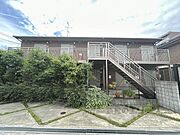 ハイツ陽だまり 2階 築18年11ヶ月の賃貸物件