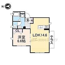 間取り：227094300540
