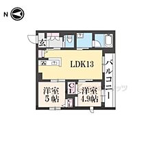 間取り：227094325804