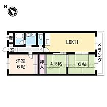 間取り：227094358231