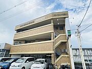 御殿山駅より徒歩10分 2階 築36年9ヶ月の賃貸物件