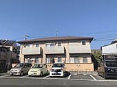 フローラル星田のイメージ