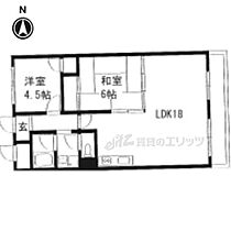 間取り：227094833288