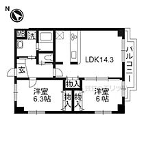 間取り：226072286933