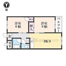 間取り：227095135155